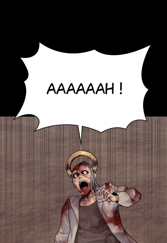 Read Killer Reborn FR Manga Online