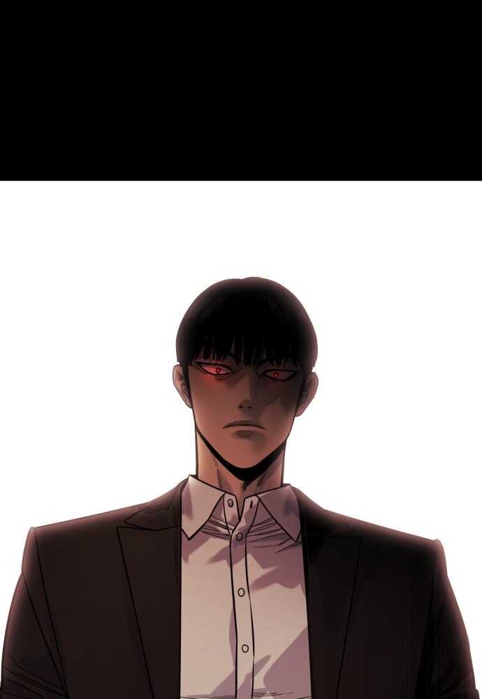 Read Killer Reborn FR Manga Online