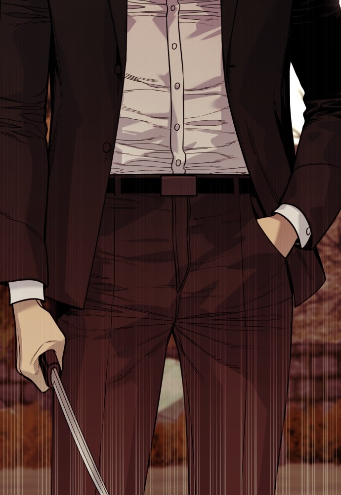 Read Killer Reborn FR Manga Online