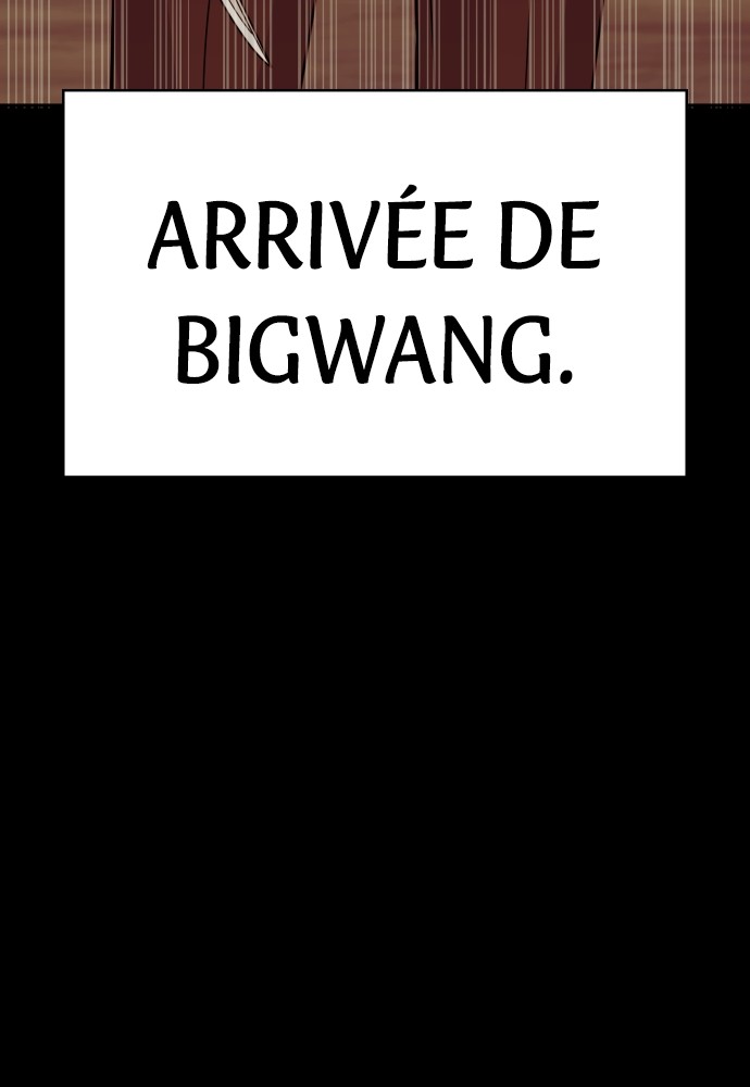 Read Killer Reborn FR Manga Online