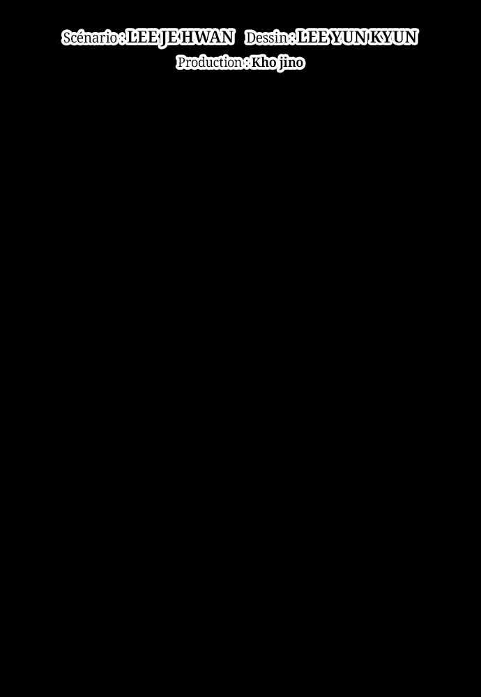 Read Killer Reborn FR Manga Online