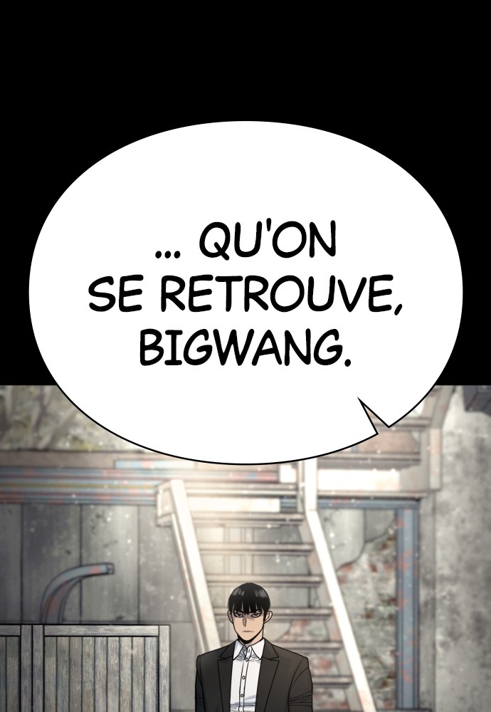 Read Killer Reborn FR Manga Online