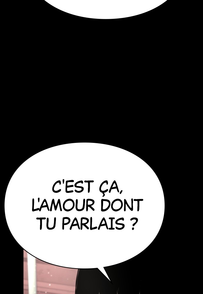 Read Killer Reborn FR Manga Online