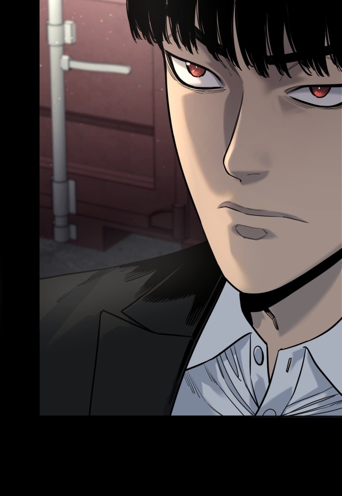 Read Killer Reborn FR Manga Online