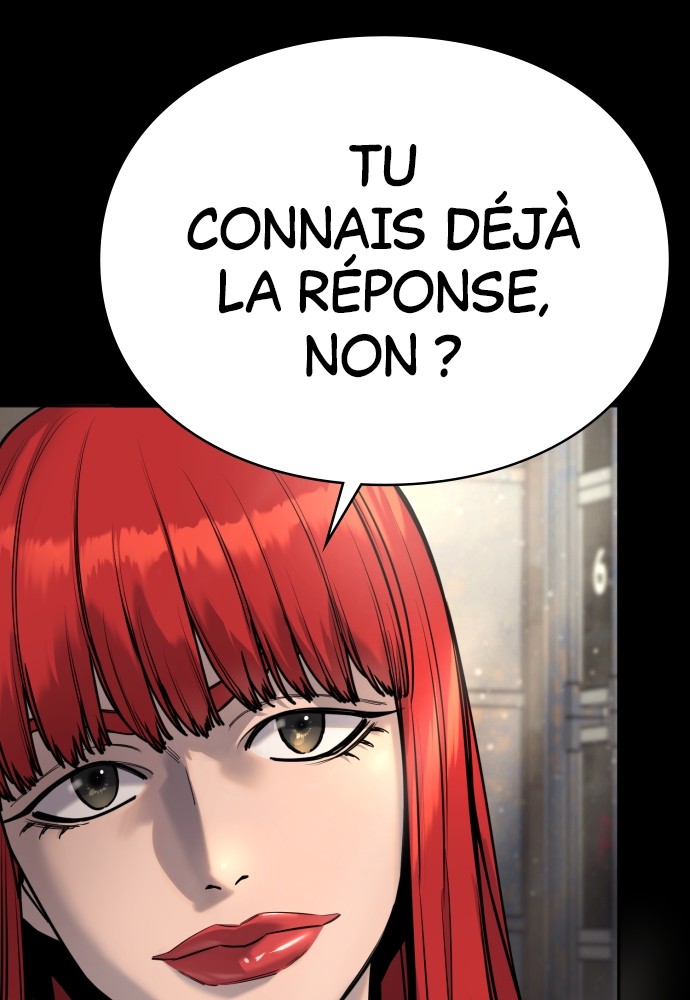 Read Killer Reborn FR Manga Online