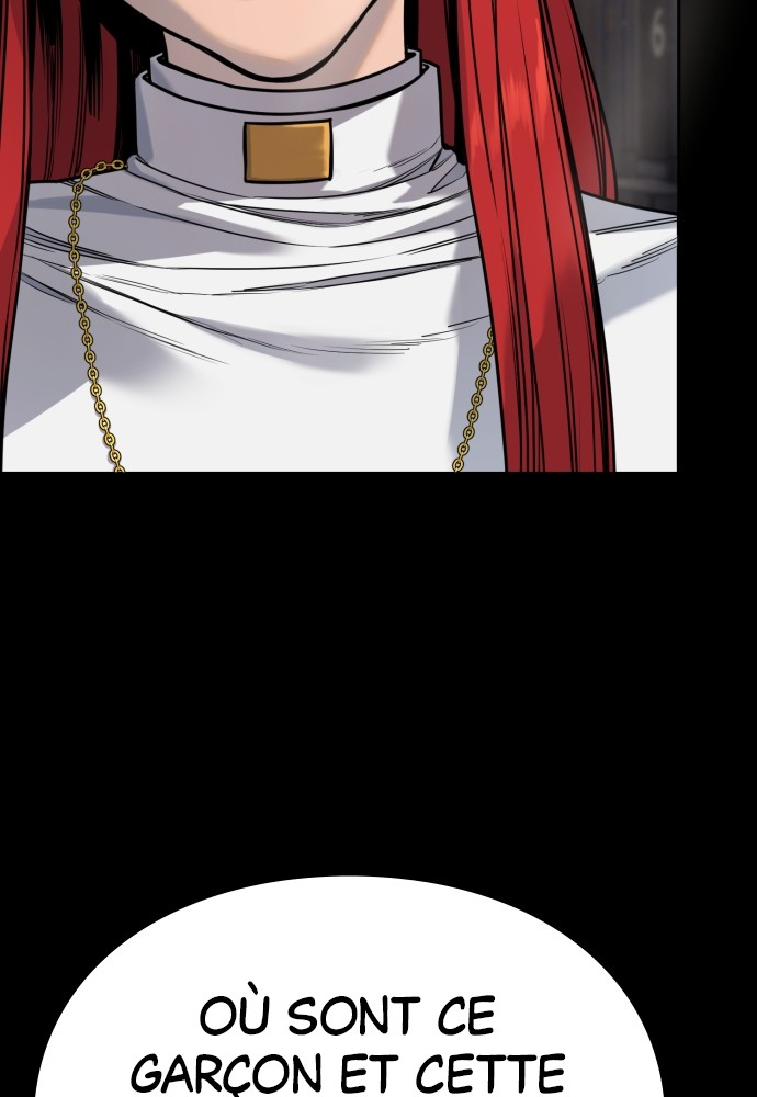 Read Killer Reborn FR Manga Online