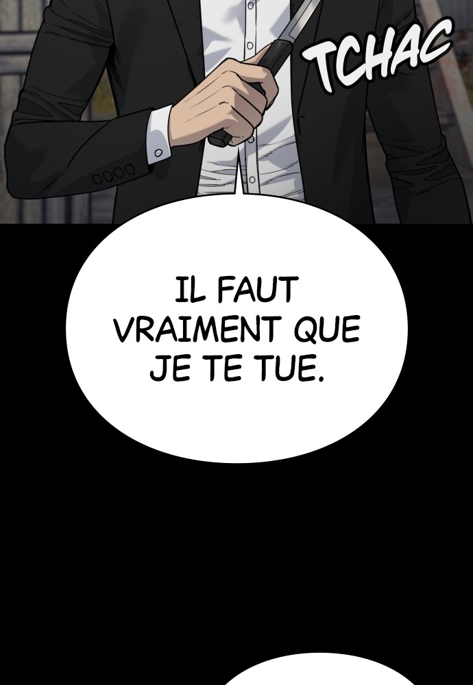 Read Killer Reborn FR Manga Online