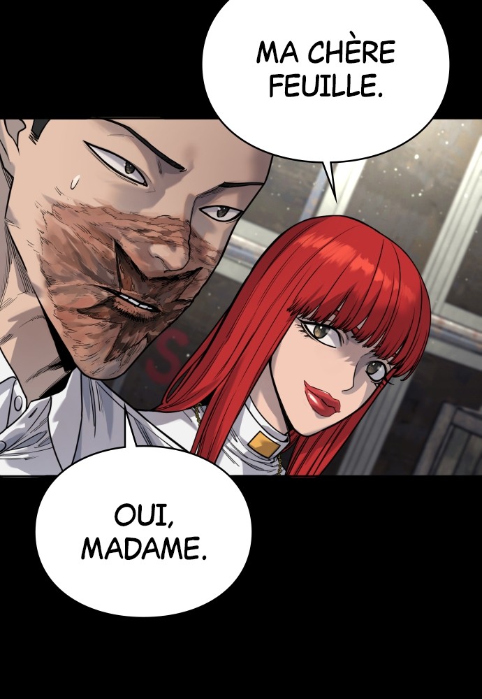 Read Killer Reborn FR Manga Online