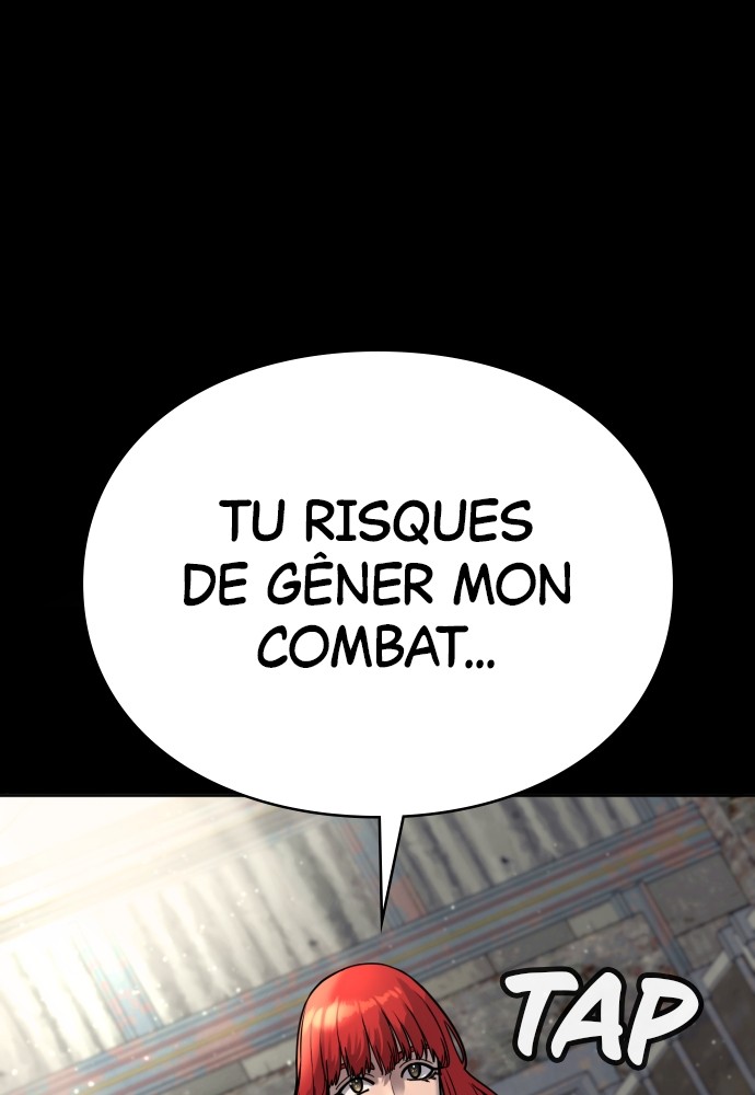 Read Killer Reborn FR Manga Online