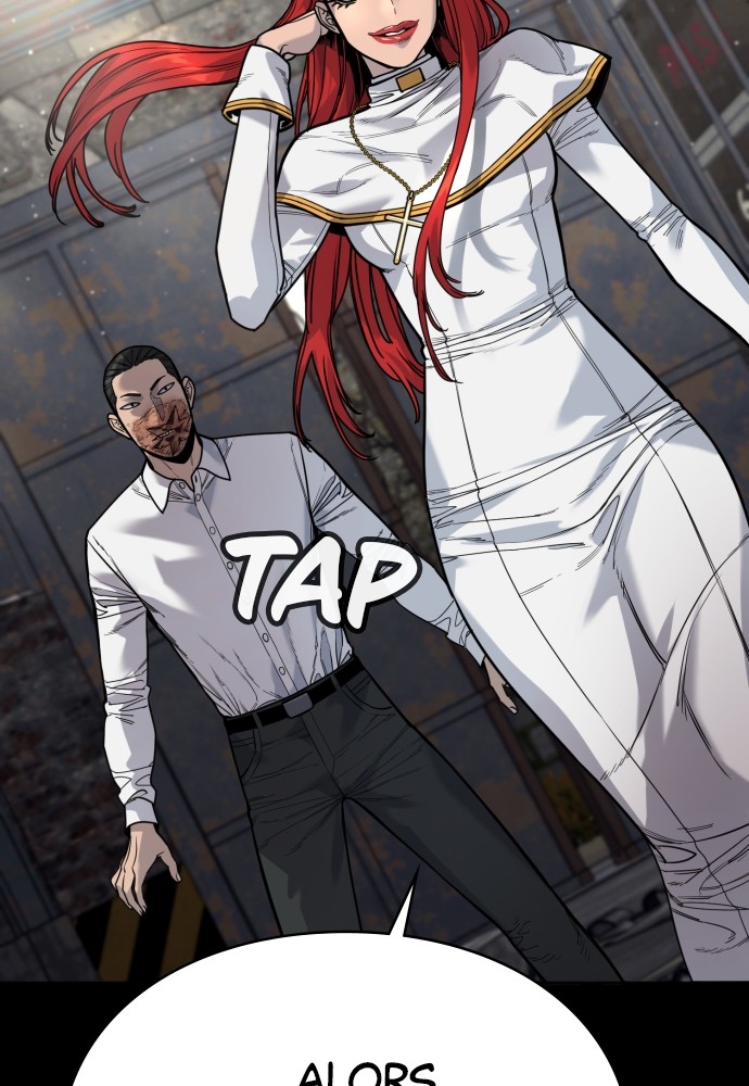 Read Killer Reborn FR Manga Online