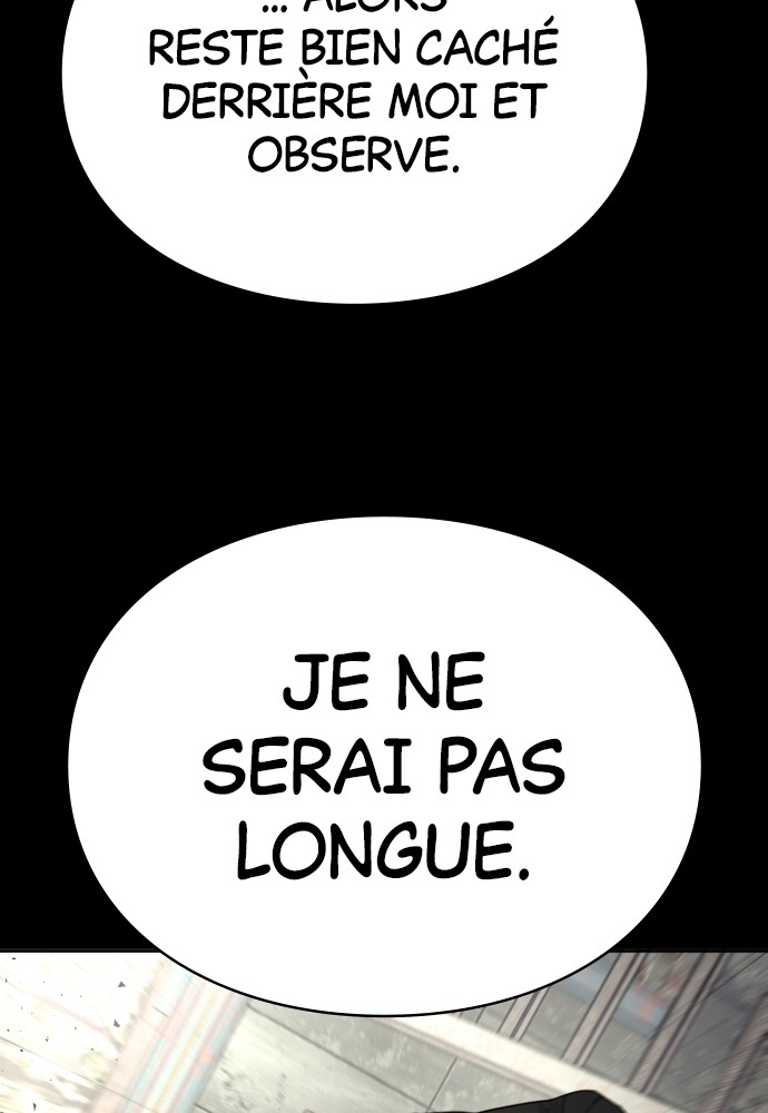 Read Killer Reborn FR Manga Online