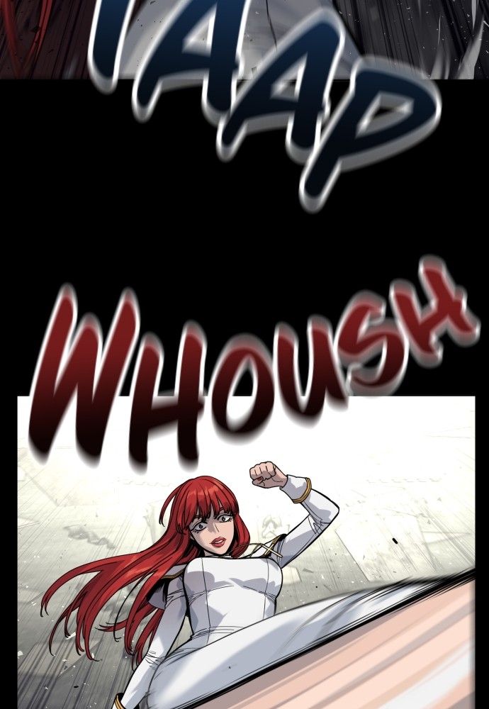 Read Killer Reborn FR Manga Online