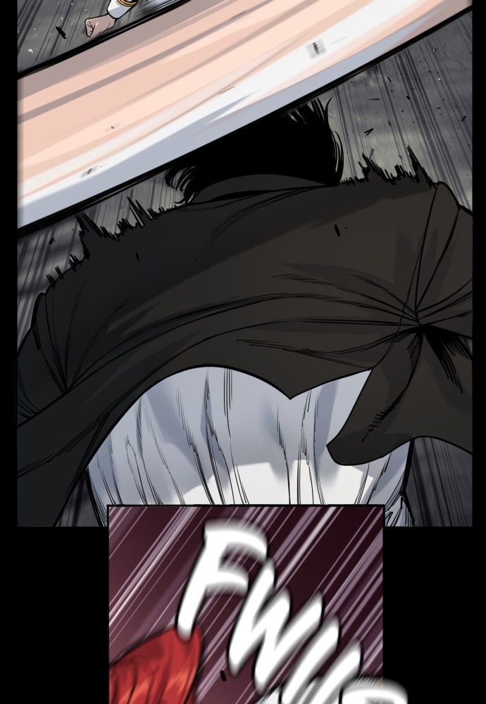 Read Killer Reborn FR Manga Online