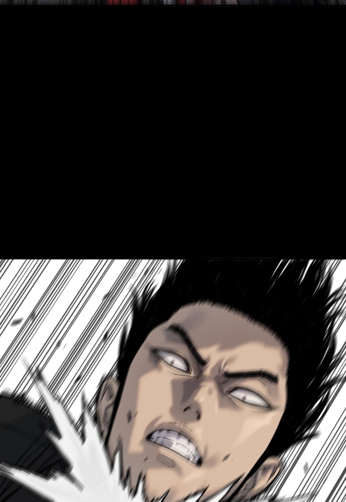 Read Killer Reborn FR Manga Online