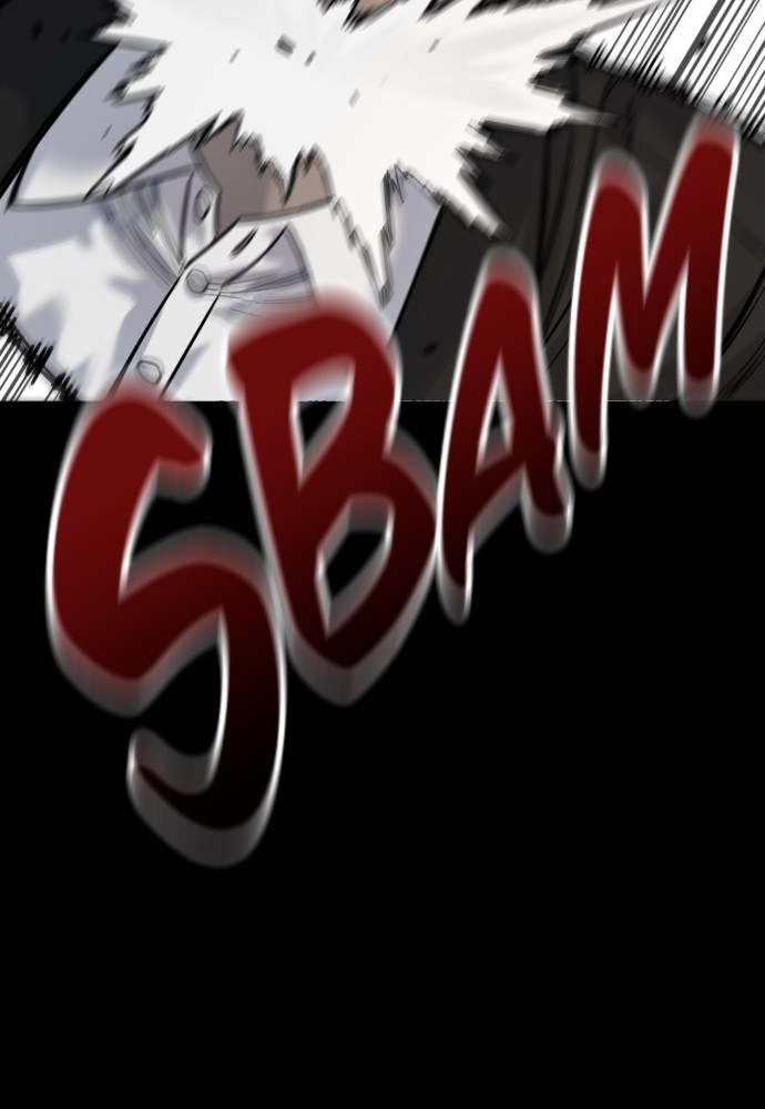 Read Killer Reborn FR Manga Online