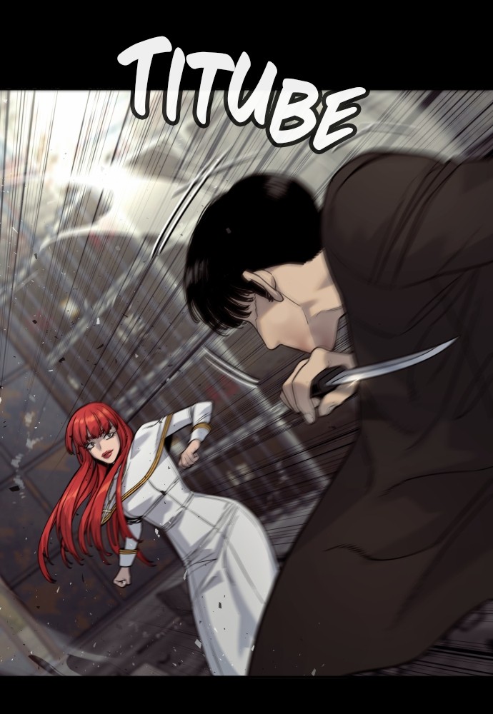 Read Killer Reborn FR Manga Online