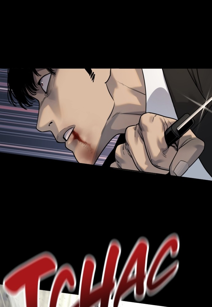 Read Killer Reborn FR Manga Online