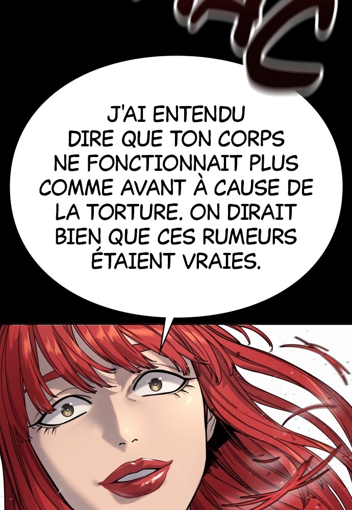 Read Killer Reborn FR Manga Online