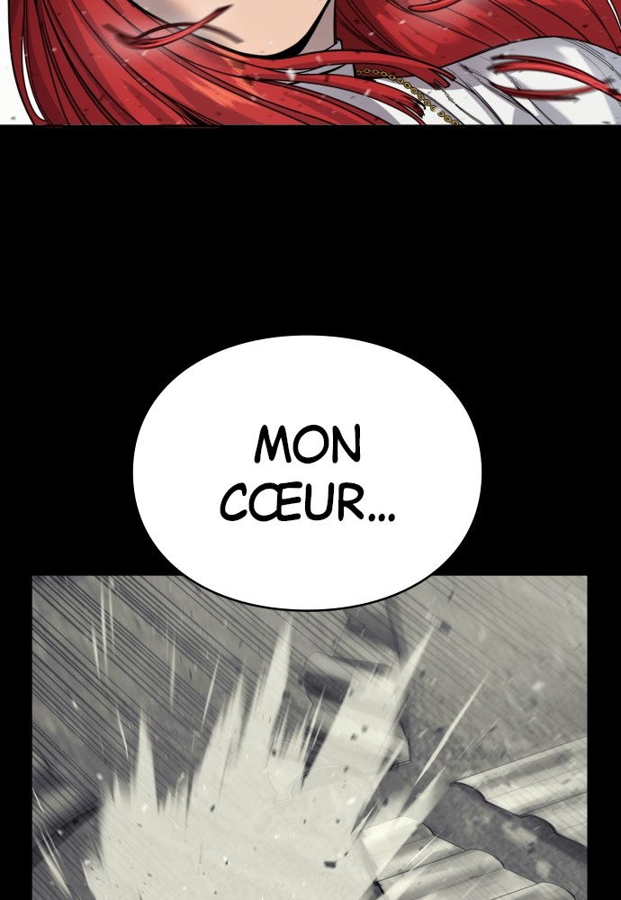 Read Killer Reborn FR Manga Online