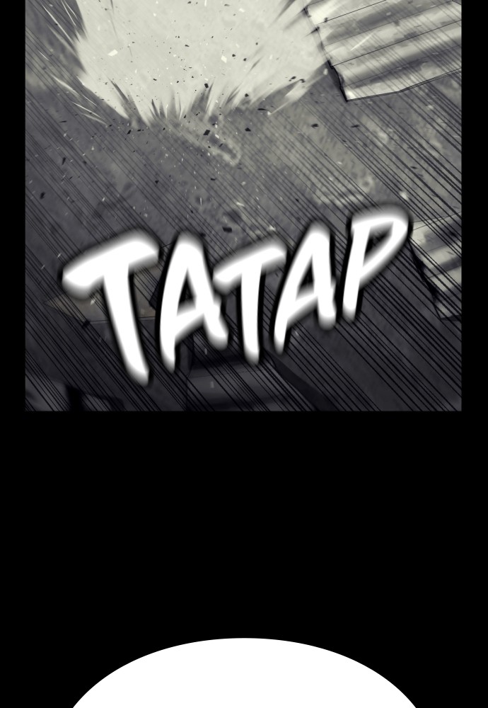 Read Killer Reborn FR Manga Online