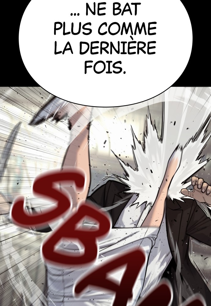 Read Killer Reborn FR Manga Online