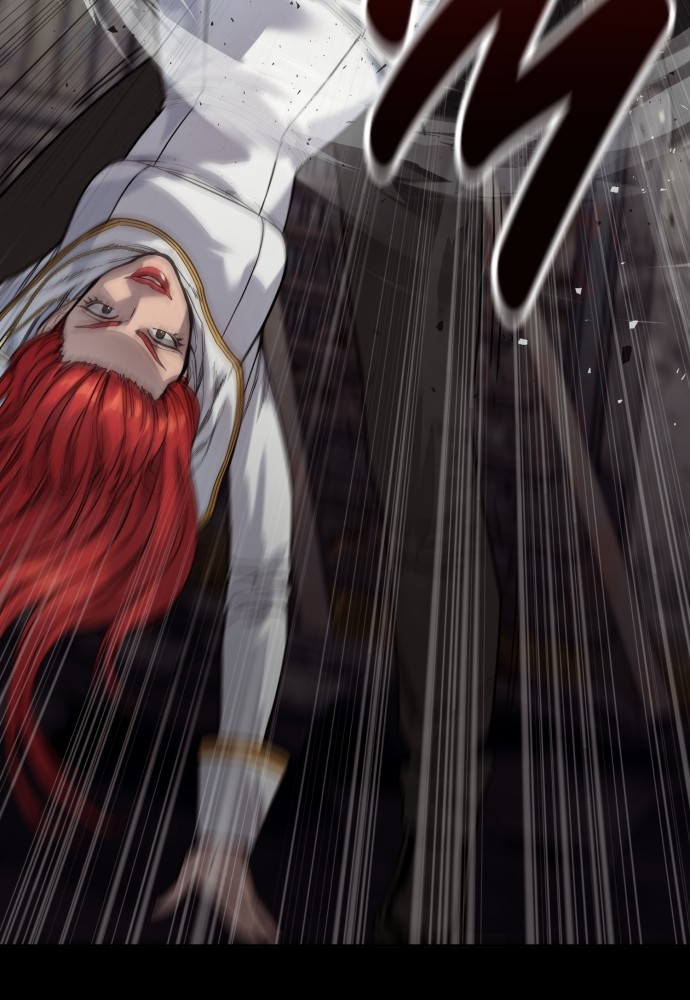 Read Killer Reborn FR Manga Online