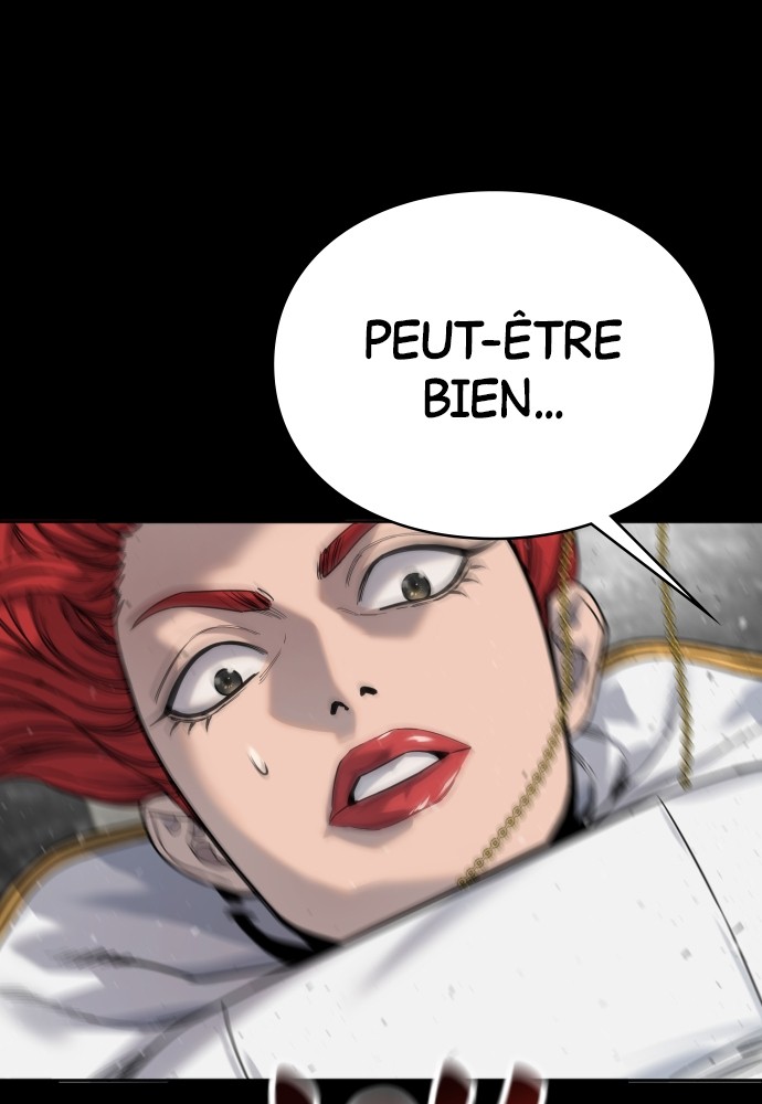 Read Killer Reborn FR Manga Online