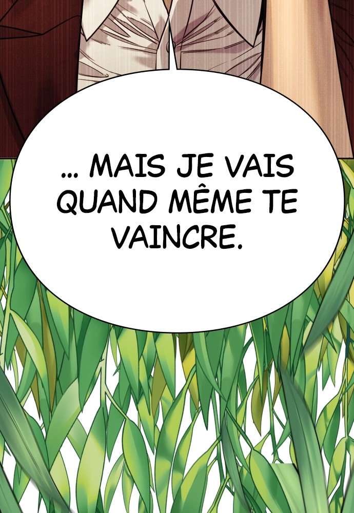 Read Killer Reborn FR Manga Online