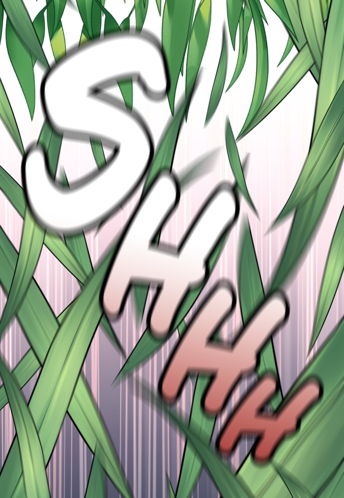 Read Killer Reborn FR Manga Online