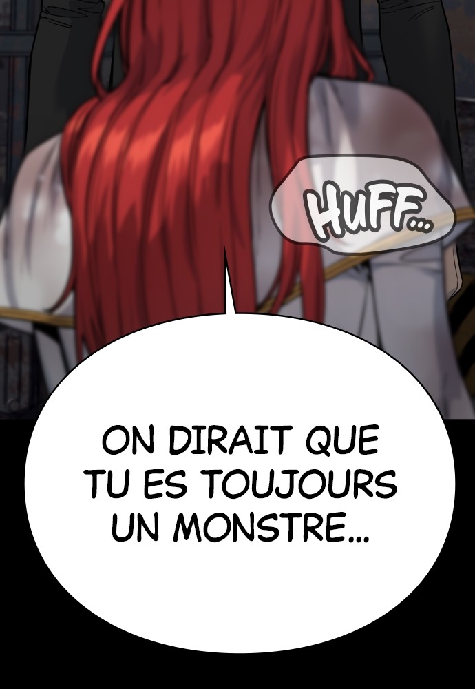 Read Killer Reborn FR Manga Online