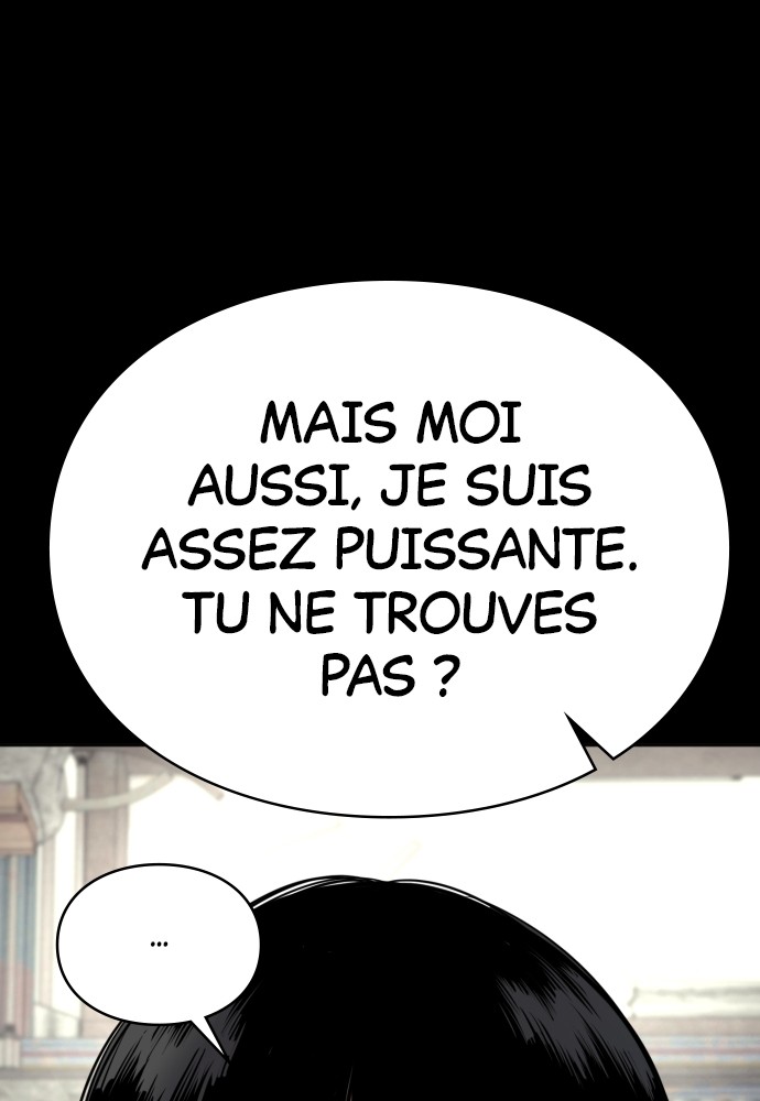 Read Killer Reborn FR Manga Online