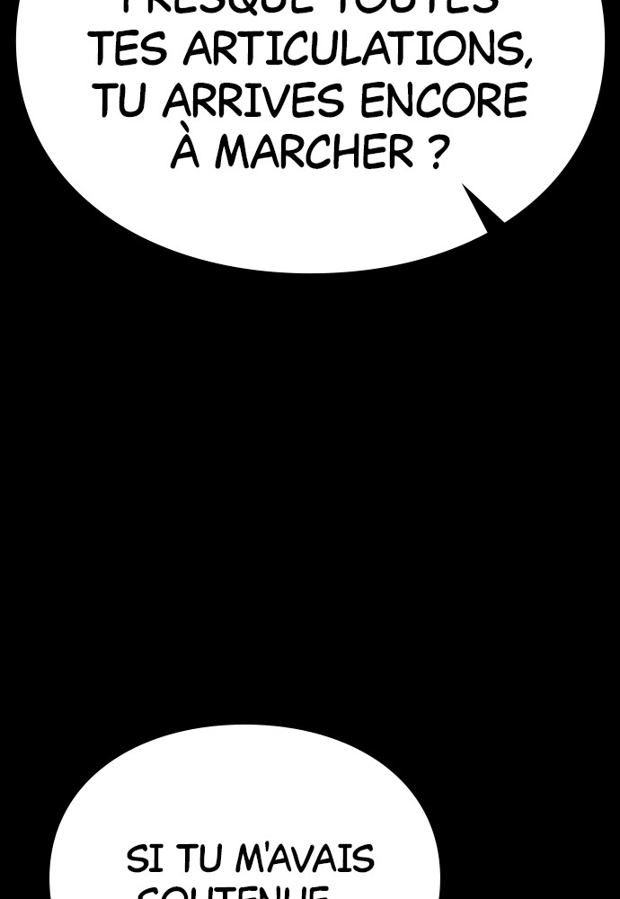 Read Killer Reborn FR Manga Online