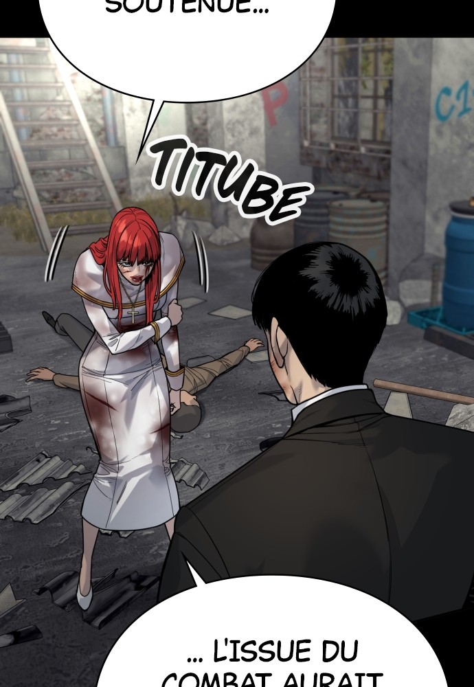 Read Killer Reborn FR Manga Online