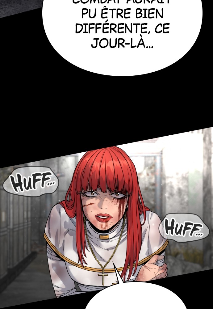 Read Killer Reborn FR Manga Online