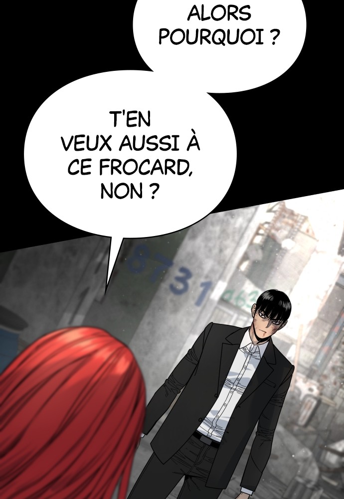 Read Killer Reborn FR Manga Online