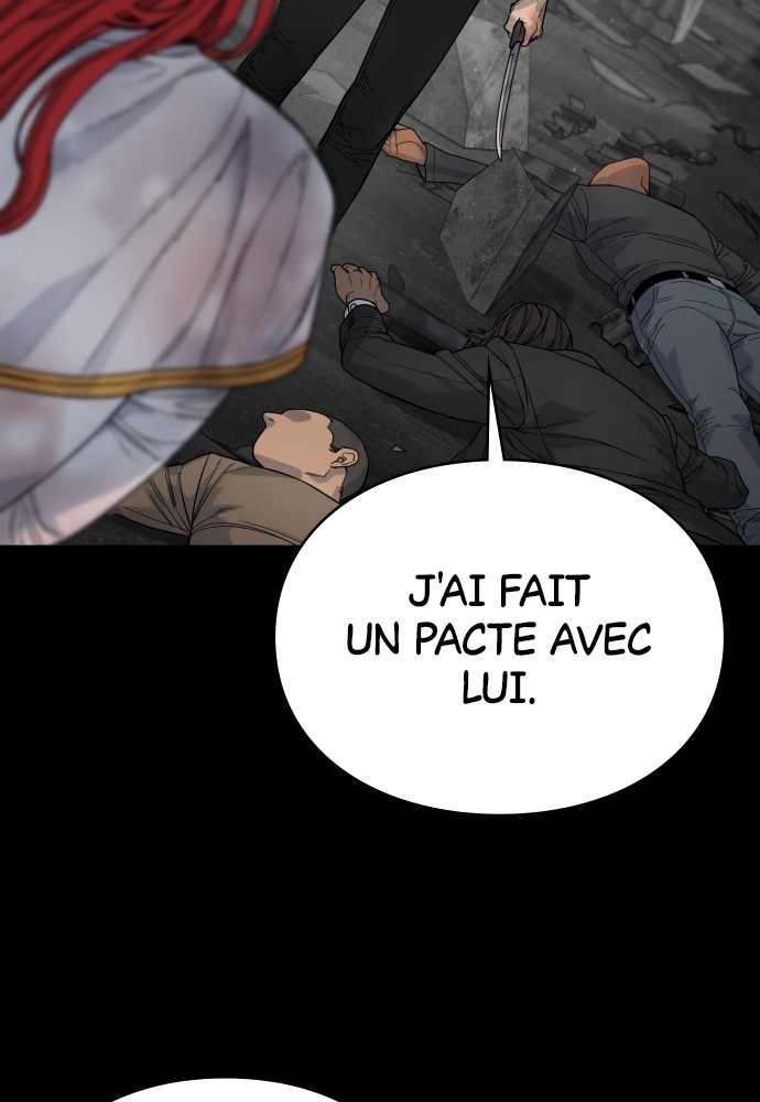 Read Killer Reborn FR Manga Online