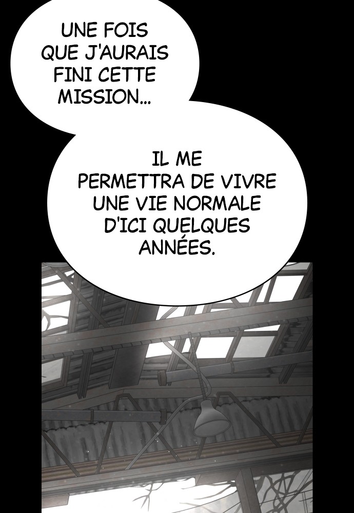 Read Killer Reborn FR Manga Online