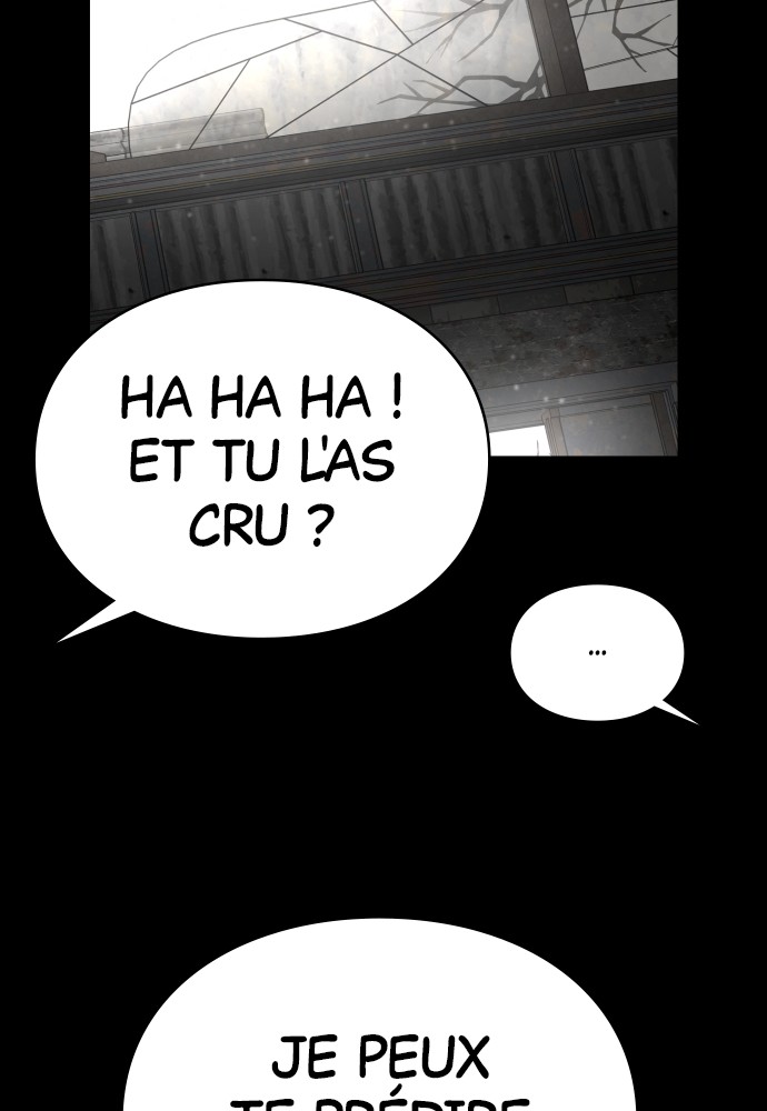 Read Killer Reborn FR Manga Online