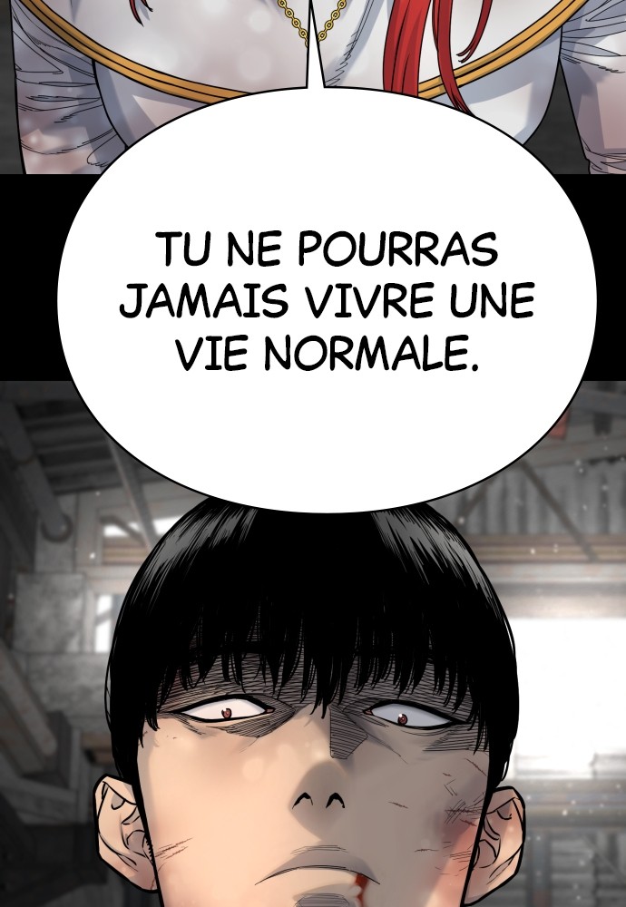 Read Killer Reborn FR Manga Online