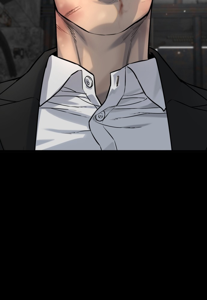 Read Killer Reborn FR Manga Online