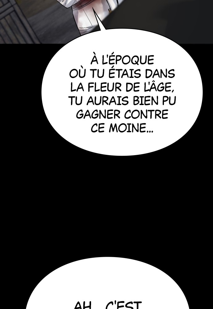 Read Killer Reborn FR Manga Online