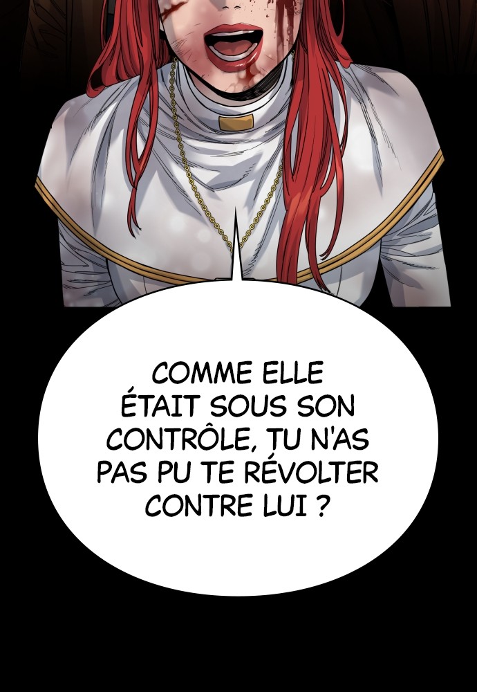 Read Killer Reborn FR Manga Online