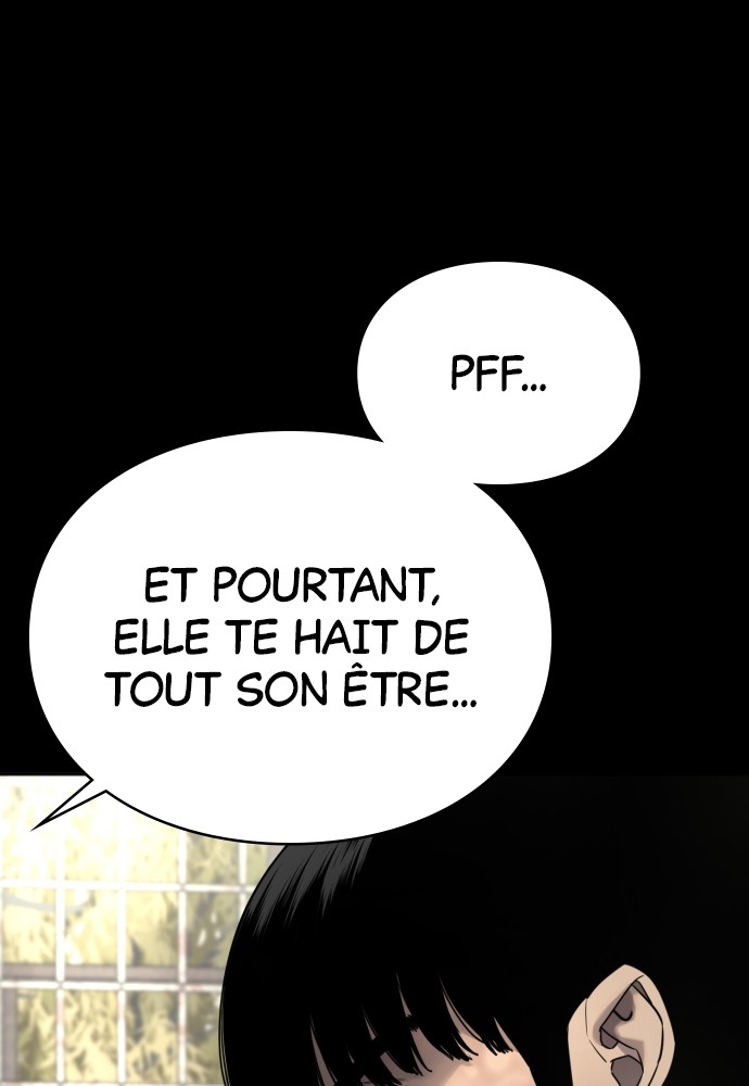 Read Killer Reborn FR Manga Online