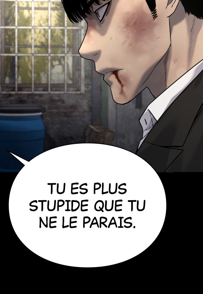 Read Killer Reborn FR Manga Online