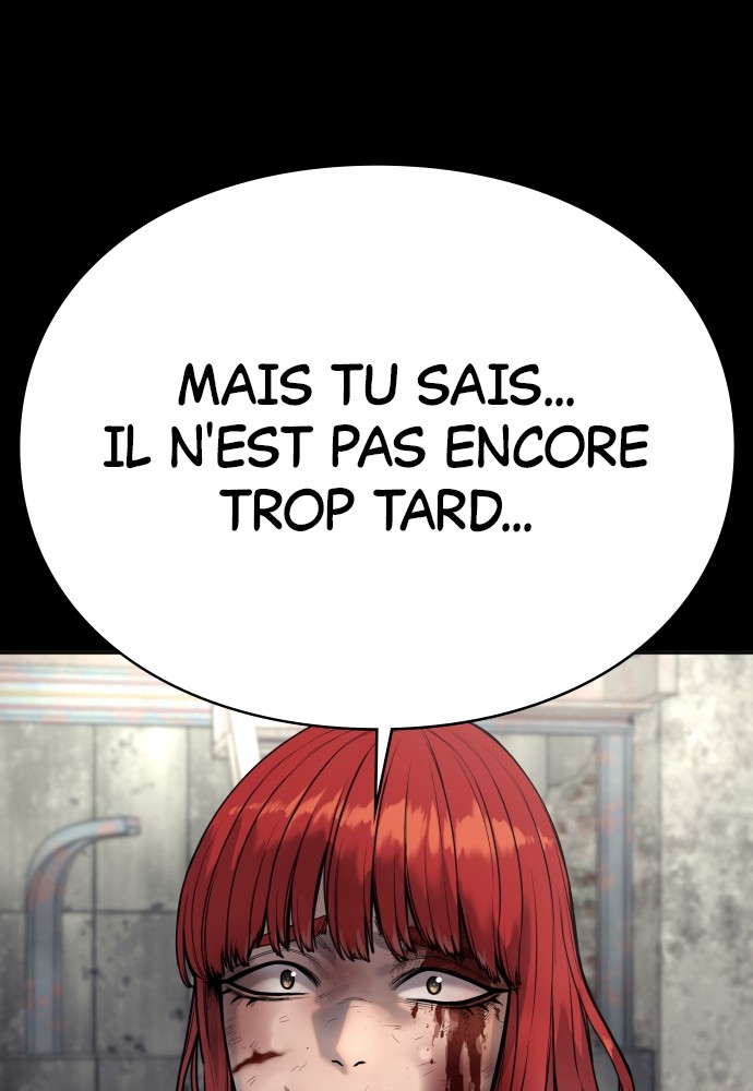 Read Killer Reborn FR Manga Online