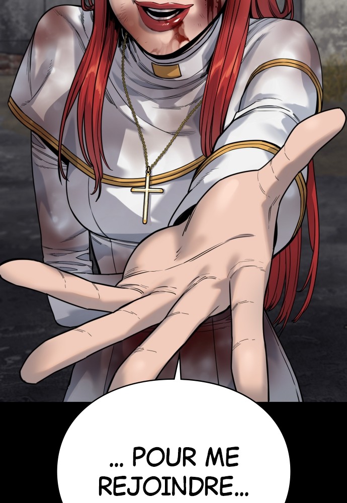 Read Killer Reborn FR Manga Online