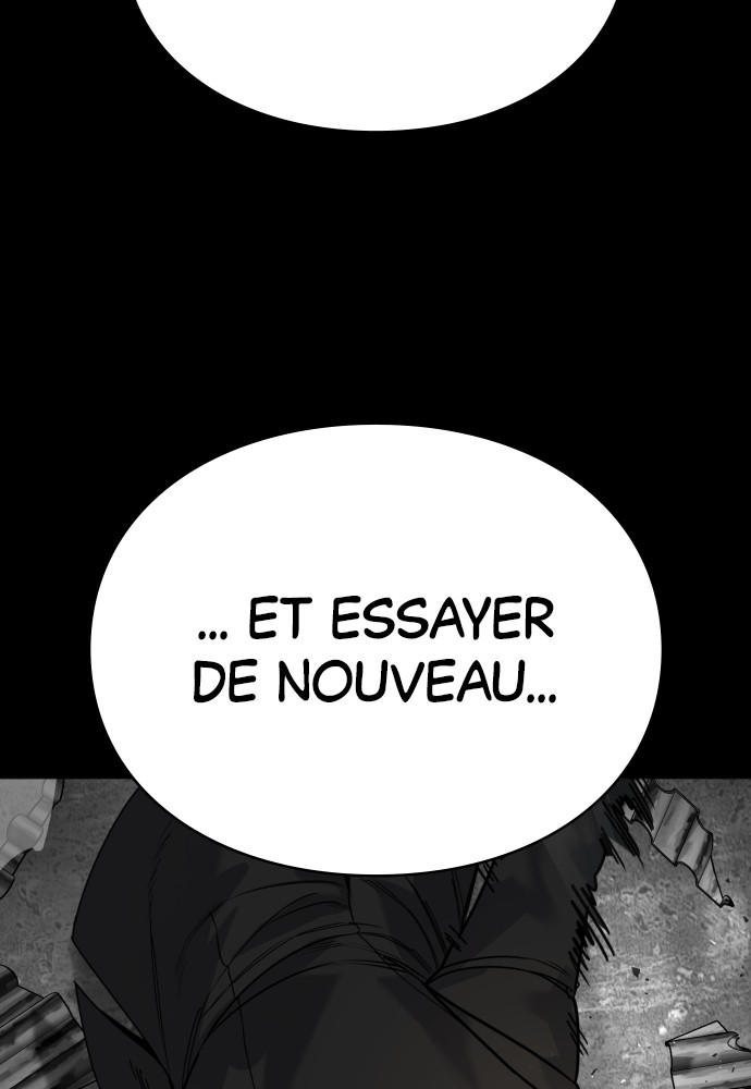 Read Killer Reborn FR Manga Online