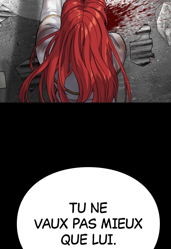 Read Killer Reborn FR Manga Online