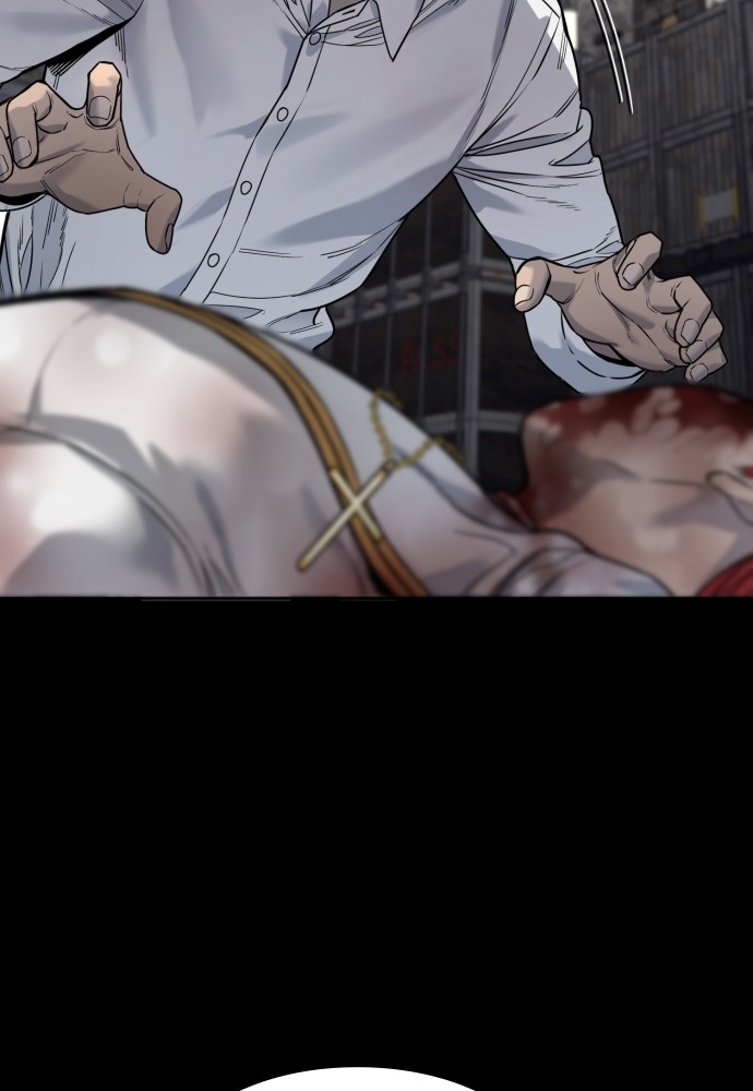 Read Killer Reborn FR Manga Online