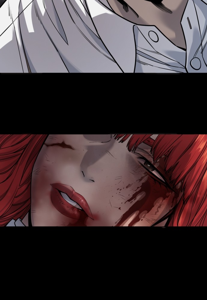 Read Killer Reborn FR Manga Online